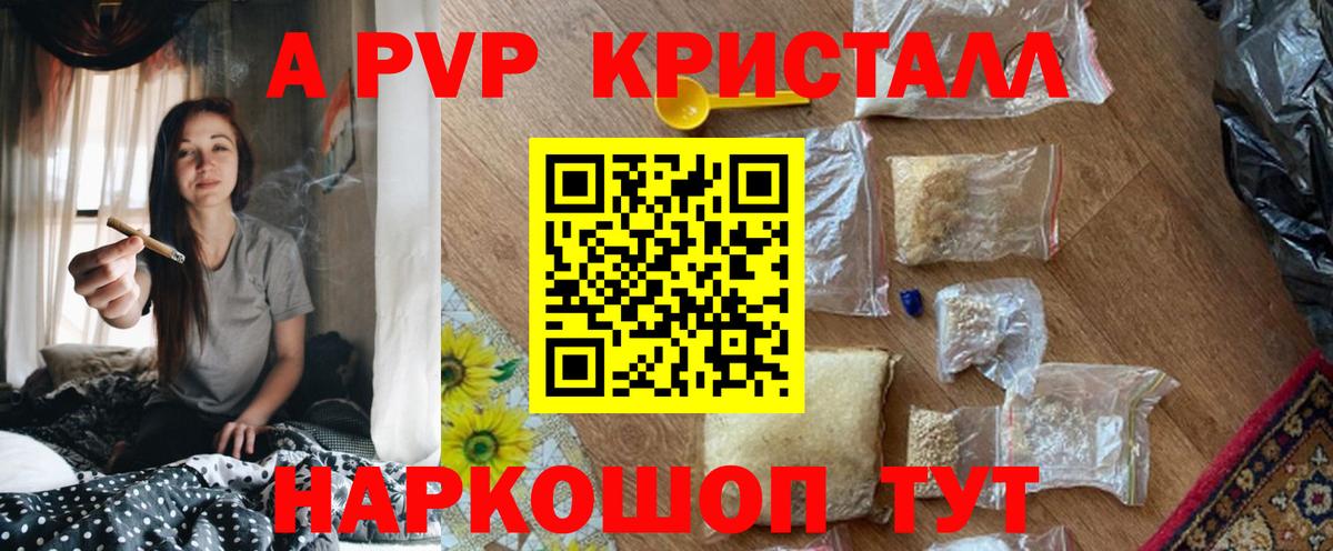 Alfa_PVP СК КРИС  APVP СК  Рассказово  Alpha PVP  Вход с VPN 