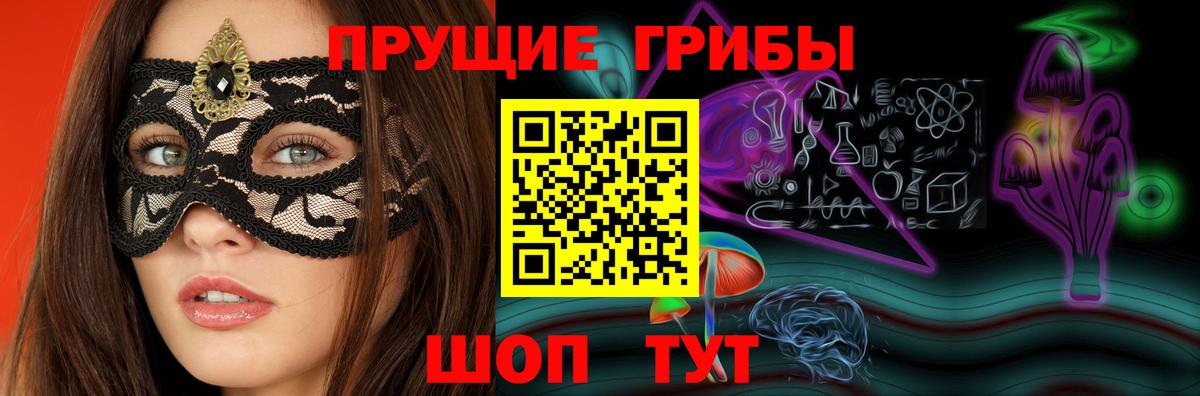Псилоцибиновые грибы Psilocybine cubensis Рассказово